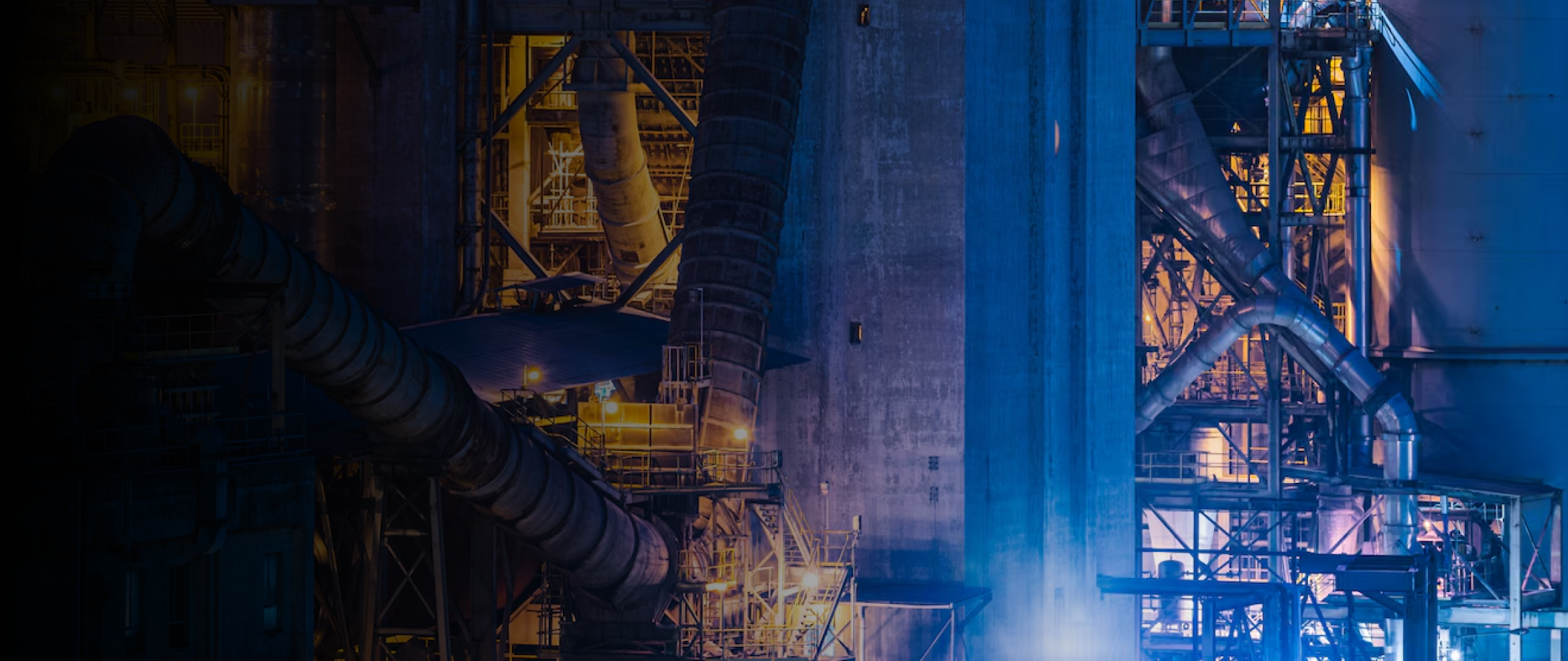 Cutting Gas Flaring Globally